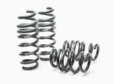 H&R 08-15 Audi R8/R8 Cabrio V8/V10 Sport Spring - Truck & Automotive