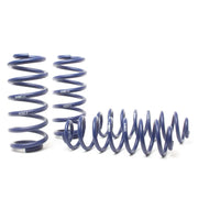 H&R 09-17 Audi Q5 Premium/Q5 Premium Plus/Q5 Prestige (AWD) 8R Adventure Raising Spring - 50383
