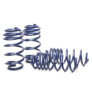H&R 29001-1 H&R 09-17 Audi Q5 Premium/Q5 Premium Plus/Q5 Prestige (AWD) 8R Sport Spring (Non TDI)