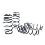 H&R 29162-8 H&R 09-17 Volkswagen CC Sport/Luxury/VR6 Sport Sport Spring
