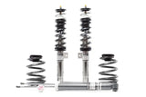 Car suspension kit for Volkswagen CC VR6 VR6 4Motion H&R Street Perf coil overs