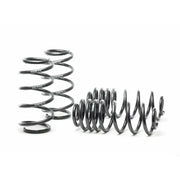 H&R 10-14 Volkswagen Golf GTI 2.0T MK6 Sport Spring (Incl. DCC) - 54758