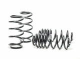 H&R 10-14 Volkswagen Golf GTI 2.0T MK6 Sport Spring (Incl. DCC) - Truck & Automotive