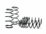 H&R 10-14 Volkswagen Golf GTI 2.0T MK6 Sport Spring (Incl. DCC) - Truck & Automotive