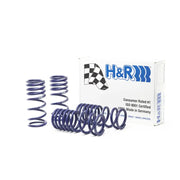 H&R 28799-1 H&R 10-15 Ferrari 458 Italia F142 Sport Spring
