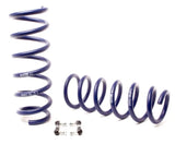 H&R 10-16 BMW 535i Gran Turismo/550i Turismo F07 Sport Spring (w/Self-Leveling) - Truck & Automotive