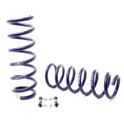 H&R 50469 H&R 10-16 BMW 535i Gran Turismo/550i Gran Turismo F07 Sport Spring (w/Self-Leveling) - 50469