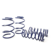H&R 10-19 Subaru Legacy 2.5GT Limited/2.5GT Premium/2.5i Limited/2.5i Premium BM Sport Spring - 54427