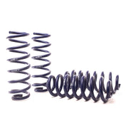 H&R 28980-1 H&R 11-13 Kia Sorento (4WD) XM Adventure Raising Spring