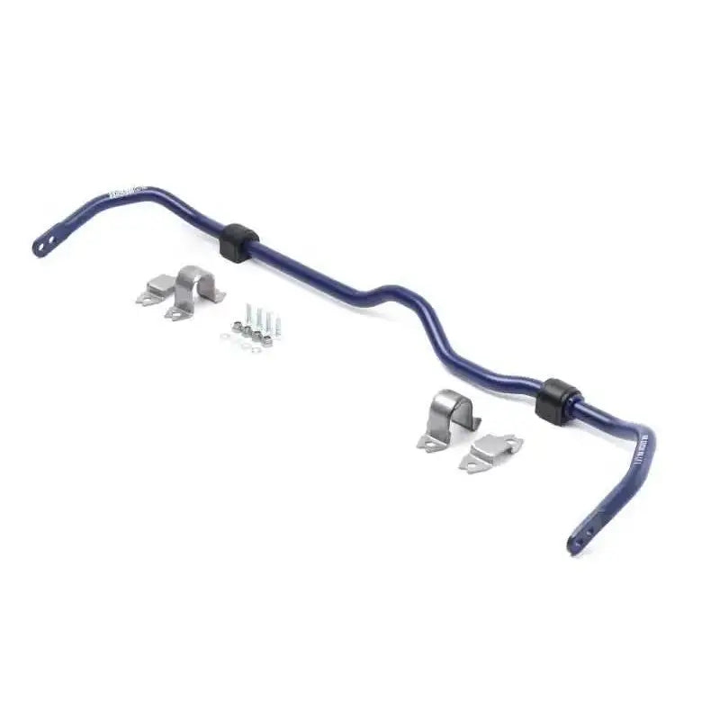 H&R 70220
