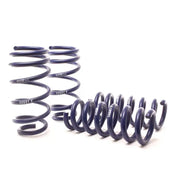 H&R 11-14 Dodge Charger RT (2WD) RT MAX V8 Sport Spring - 50881