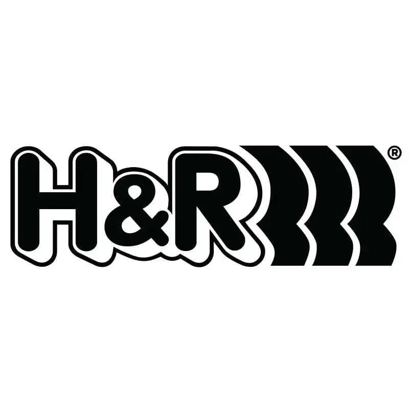 H&R 50881