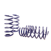 H&R 54790-2 H&R 11-17 Volkswagen Touareg V8 TDI Sport Spring