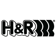 H&R 50786-77