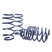 H&R 12-19 Volkswagen Beetle Turbo 2.0T Sport Spring - 54701