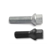 H&R 1255001 Tapered Seat Design - Wheel Bolt 60
