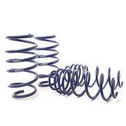 H&R 13-16 Dodge Dart Sport Spring - 50863