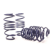 H&R 13-17 Acura ILX 2.0L/2.4L/Hybrid Sport Spring (Non Convertible) - 51890