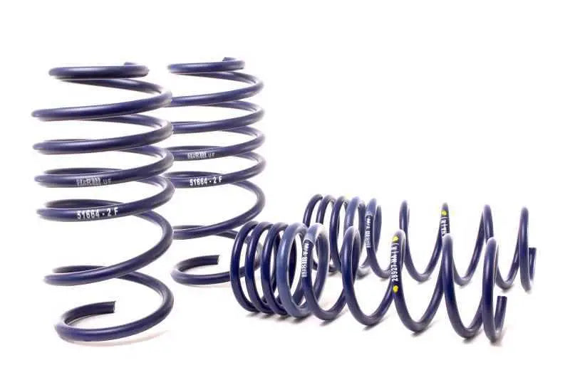 H&R 51664-2