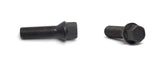 14254001SW Lug Bolt