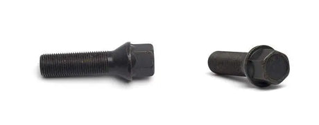 14254001SW Lug Bolt