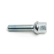 H&R 1455407 H&R Wheel Bolts Type 14 X 1.5 Length 54mm Type Porsche Head 19mm - 1455407