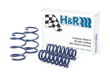 H&R 15-18 BMW M3 Sedan F80 Sport Spring, adaptive suspension, enhances vehicle look, reduces fender gap, improves handling, RV, Automotive, Powersports, off-road, marine, exterior, truck accessories, interior, truck bed, rv parts, apparel, helmets, racing, riding, BMX.