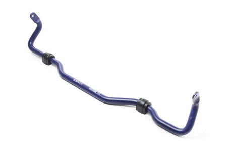 H&R 15-19 Audi A3 Sedan Quattro (AWD) 8VS 25mm Non Adj. Sway Bar - Rear - Truck & Automotive