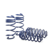 H&R 29274-2 H&R 15-19 Audi Q3 Premium Plus/Q3 Prestige (AWD) 8U Sport Spring