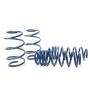 H&R H&R 15-19 Volkswagen e-Golf SE/SEL Premium MK7 Sport Spring