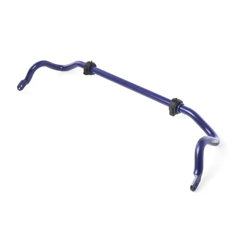 H&R 16-18 BMW M2 F87 30mm Adj. 2 Hole Sway Bar - Front - 70474