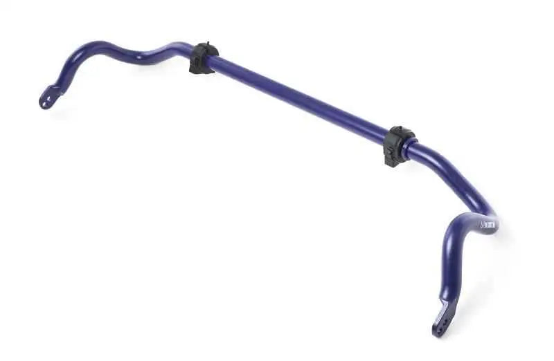 H&R 70474