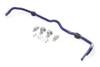 H&R H&R 16-19 Audi TT Quattro/TT RS/TTS Quattro (AWD) FV3 27mm Adj. 2 Hole Sway Bar - Front