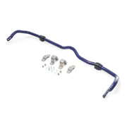 H&R 16-19 Audi TT Quattro/TT RS/TTS Quattro (AWD) FV3 27mm Adj. 2 Hole Sway Bar - Front - 70810
