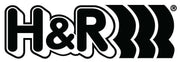 H&R 28851-25