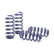 H&R 17-20 Audi A4 Premium/A4 Premium Plus/A4 Prestige (2WD) B9 Sport Spring - 50357
