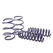 H&R 28896-3 H&R 17-20 BMW M240i xDrive Coupe (AWD) F22 Sport Spring