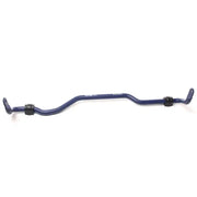 H&R 18-20 Audi TT RS (AWD) FV3 25mm Non Adj. Sway Bar - Rear - 71810