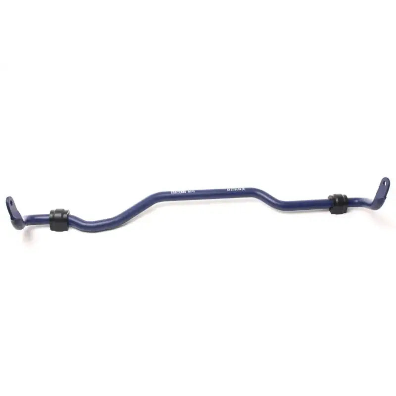H&R 18-20 Audi TT RS (AWD) FV3 25mm Non Adj. Sway Bar - Rear - 71810
