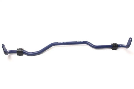 H&R 18-20 Audi TT RS (AWD) FV3 25mm Non Adj. Sway Bar - Rear - 71810
