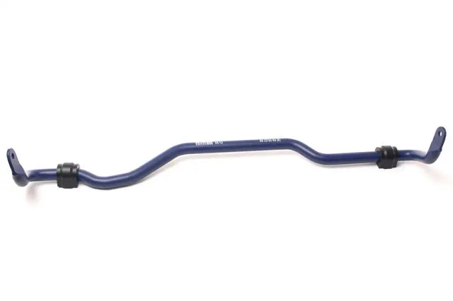 H&R 18-20 Audi TT RS (AWD) FV3 25mm Non Adj. Sway Bar - Rear - 71810