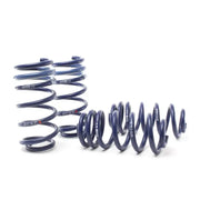 H&R 18-21 Audi A5 Coupe Premium/A5 Coupe Premium Plus/A5 Coupe Prestige (AWD) B9 Sport Spring - 50385