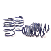 H&R 18-21 Audi TT RS (AWD) FV3 Sport Spring (Incl. MRC) - 28728-1