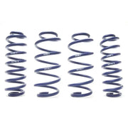 H&R 18-21 Volkswagen Atlas S/SE/SEL 4Motion (AWD) 2.0T/VR6/R-Line Adventure Raising Spring - 54796