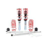 H&R 19-22 Volkswagen Jetta S/SE/SEL/SEL Premium/R-Line 1.4T MK7 Street Perf. Coil Over - 54810