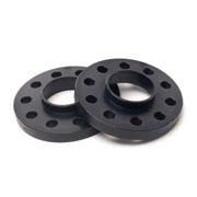 H&R 20-21 Mazda CX-30 / 19-21 Mazda3 Hatchback / 09-13 Mazda6 DRS Wheel Spacer Kit - 15mm Width - 30656700SW
