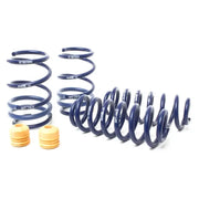 H&R 2022 Audi RS3 (AWD) Typ GY Sport Spring (w/ RS-Sport Sus.) w/DCC - Truck & Automotive