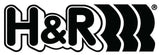 H&R 4435634