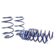 H&R 54861-2 H&R 2022 Volkswagen Taos S/SE/SEL (4WD) Sport Spring