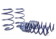 H&R 2022 Volkswagen Taos S/SE/SEL (4WD) Sport Spring - Truck & Automotive